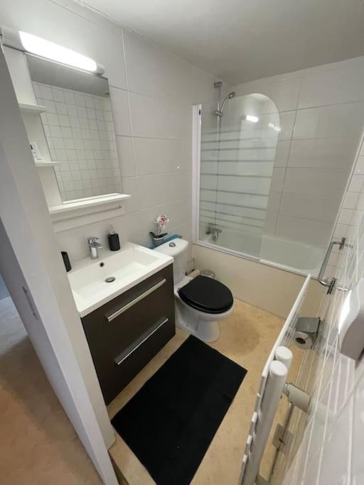 Hypercentre 2 Pas Republique Apartment Руан Екстериор снимка